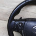 Руль с Airbag Toyota RAV4 IV (XA40)   