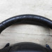 Руль с Airbag Toyota RAV4 IV (XA40)   