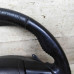 Руль с Airbag Toyota RAV4 IV (XA40)   