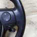 Руль с Airbag Toyota RAV4 IV (XA40)   