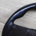 Руль с Airbag Toyota RAV4 IV (XA40)   