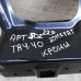 Кронштейн домкрата Toyota RAV4 IV (XA40)