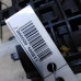 Переключатель АКПП селектор Toyota RAV4 IV (XA40) 