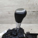 Переключатель АКПП селектор Toyota RAV4 IV (XA40) 