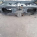 Задняя часть кузова Toyota RAV4 IV (XA40)