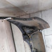 Бампер задний Toyota RAV4 IV (XA40)