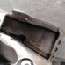 Балка задняя Toyota RAV4 IV (XA40)