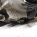 Редуктор угловой Toyota RAV4 IV (XA40)