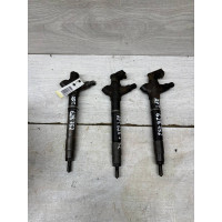 Распылитель форсунки Toyota RAV4 IV (XA40) 