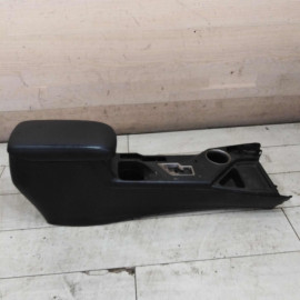 Подлокотник центральный тоннель Toyota RAV4 IV (XA40) 