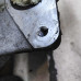 Фланец водяного охлаждения Toyota RAV4 IV (XA40)