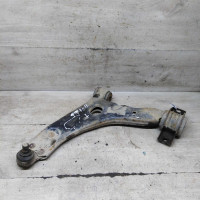 Рычаг передней подвески Ford Focus 1