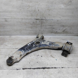 Рычаг передней подвески Ford Focus 1
