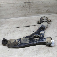 Рычаг передней подвески Ford Focus 1