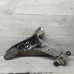 Рычаг передней подвески Ford Focus 1