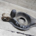 Рычаг задней подвески Ford Focus 1
