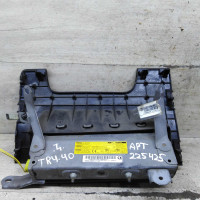 Подушка безопасности Airbag коленная Toyota RAV4 IV (XA40) 
