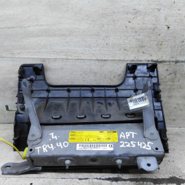 Подушка безопасности Airbag коленная Toyota RAV4 IV (XA40) 