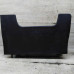 Подушка безопасности Airbag коленная Toyota RAV4 IV (XA40) 