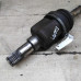 Полуось левая привод 1.8i АКПП Ford Focus 1