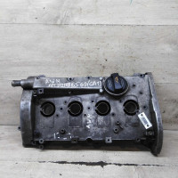 Клапанная крышка двигателя 1.8t Volkswagen Passat B5 GP Audi A4 B6