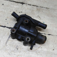Корпус термостата 1,8 i Ford Focus 1