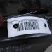 Блок управления двигателем 1.8i Ford Focus 1