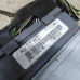 Блок управления двигателем 1.8i Ford Focus 1