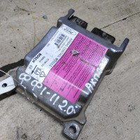 Блок управления Airbag Ford Focus 1