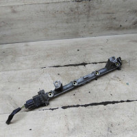 Рампа топливная 1.8i Ford Focus 1 