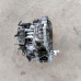 Акпп Toyota RAV4 IV (XA40) 