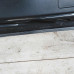 Крышка багажника Toyota RAV4 IV (XA40) 