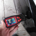 Крышка багажника Toyota RAV4 IV (XA40) 