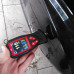 Крышка багажника Toyota RAV4 IV (XA40) 