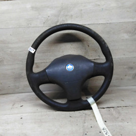 Руль Fiat Ducato II