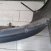 Бампер передний Fiat Ducato II