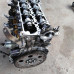 Двигатель Toyota RAV4 IV (XA40) 2.2tdi 2ad