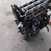 Двигатель Toyota RAV4 IV (XA40) 2.2tdi 2ad