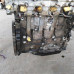 Двигатель Toyota RAV4 IV (XA40) 2.2tdi 2ad