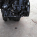 Двигатель Toyota RAV4 IV (XA40) 2.2tdi 2ad