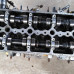 Двигатель Toyota RAV4 IV (XA40) 2.2tdi 2ad
