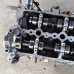 Двигатель Toyota RAV4 IV (XA40) 2.2tdi 2ad