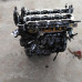 Двигатель Toyota RAV4 IV (XA40) 2.2tdi 2ad