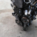 Двигатель Toyota RAV4 IV (XA40) 2.2tdi 2ad