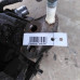 Двигатель Toyota RAV4 IV (XA40) 2.2tdi 2ad