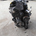 Двигатель Toyota RAV4 IV (XA40) 2.2tdi 2ad