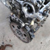 Двигатель Toyota RAV4 IV (XA40) 2.2tdi 2ad