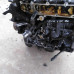 Двигатель Toyota RAV4 IV (XA40) 2.2tdi 2ad