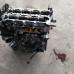 Двигатель Toyota RAV4 IV (XA40) 2.2tdi 2ad