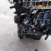 Двигатель Toyota RAV4 IV (XA40) 2.2tdi 2ad